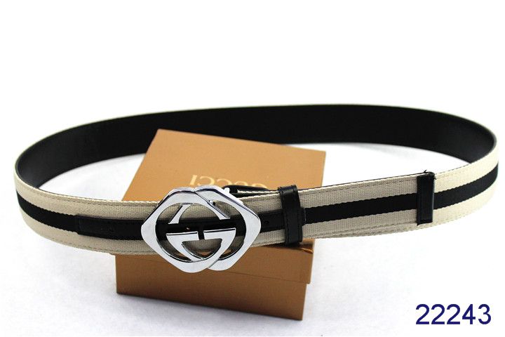 Guci belts-147